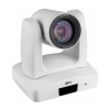 Система відеоконференції AVer Informаtion Inc. PTZ310 (61S3100000AK)