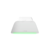 Зарядний пристрій Trust GXT 255W for PS5 White (25560)
