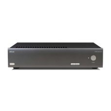 Підсилювач Arcam PA410 (ARCPA410EU)