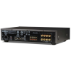 Підсилювач Arcam PA410 (ARCPA410EU)