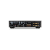 Підсилювач Arcam PA410 (ARCPA410EU)