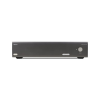 Підсилювач Arcam PA410 (ARCPA410EU)