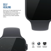 Плівка захисна Armorstandart Matte hydrogel Apple Watch SE 3 2025 44mm 6 pcs (ARM91996)