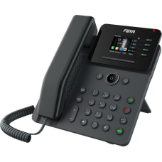 IP телефон Fanvil V61G