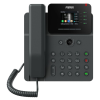 IP телефон Fanvil V61G