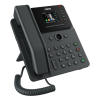 IP телефон Fanvil V61G