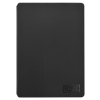 Чохол до планшета BeCover Apple iPad mini 6 2021 Black (706709)