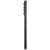 Мобільний телефон Oppo Reno13 FS 5G 12/512GB Graphite Grey (OFCPH2699_GREY)
