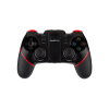 Геймпад GamePro MG850 PC/PS3/iOS/Android Black (MG850)
