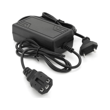 Сетевое зарядное устройство для АКБ Voltronic LiFePO4 12V(14.6V),4S,1,5A (YT-1415-3pin)