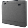 Сумка для ноутбука Dell 11-14" EcoLoop Pro Urban Sleeve, Gray CV4425 (460-BDWQ)