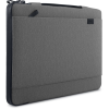 Сумка для ноутбука Dell 11-14" EcoLoop Pro Urban Sleeve, Gray CV4425 (460-BDWQ)