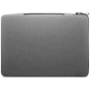 Сумка для ноутбука Dell 11-14" EcoLoop Pro Urban Sleeve, Gray CV4425 (460-BDWQ)