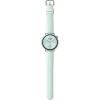 Смарт-годинник Xiaomi Watch S4 41mm Fluororubber Strap Мятно-зелений BHR080CGL (1166773)
