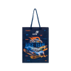Подарунковий пакет Kite Hot Wheels 18 х 24 см (HW26-265)