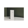 Батарея универсальная Canyon 20000mAh, Input 5V/2A, Output 5V/2.1A(Max), White (CNE-CPB2001W)