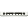 Коммутатор сетевой D-Link GO-SW-8E