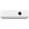 Коммутатор сетевой D-Link GO-SW-8E