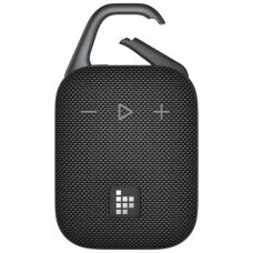 Акустична система Tronsmart Mirtune H1 Black (1117206)