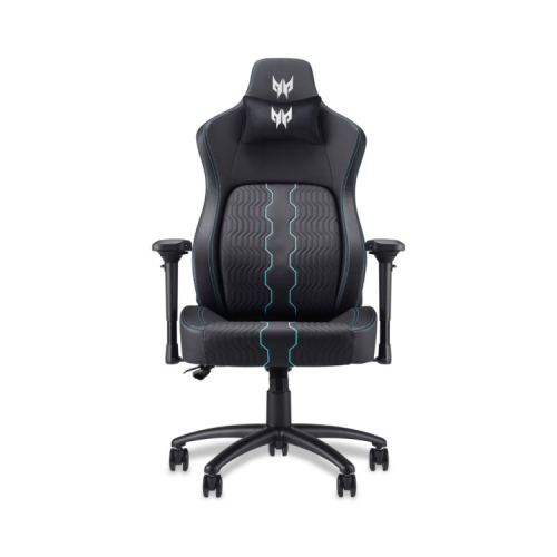 Кресло игровое Acer PREDATOR RIFT PRO (GP.GCR11.00V)
