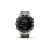 Смарт-часы Garmin MARQ Aviator Gen 2 (010-02648-01)