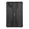 Планшет OUKITEL RT3 pro 8" 4/128GB NFC LTE Black (6931940767194)
