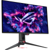 Монитор ASUS ROG Swift PG27UCDM