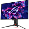 Монитор ASUS ROG Swift PG27UCDM