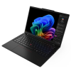 Ноутбук Lenovo ThinkPad T14s G6 (21M1000BRA)