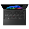 Ноутбук Lenovo ThinkPad T14s G6 (21M1000BRA)