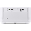 Проектор Acer PD1800 (MR.JXX11.001)