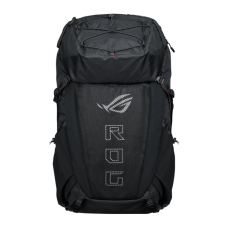 Рюкзак для ноутбука ASUS 18" ROG Archer Ergoair BP3800 (90XB09H0-BBP000)