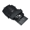 Рюкзак для ноутбука ASUS 18" ROG Archer Ergoair BP3800 (90XB09H0-BBP000)