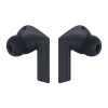 Навушники Samsung Galaxy Buds3 FE Black (SM-R420NZKASEK)