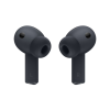 Навушники Samsung Galaxy Buds3 FE Black (SM-R420NZKASEK)