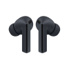 Навушники Samsung Galaxy Buds3 FE Black (SM-R420NZKASEK)