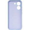 Чохол до мобільного телефона Armorstandart ICON для Xiaomi Poco X8 Pro 5G Lavender (ARM90892)