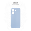 Чохол до мобільного телефона Armorstandart ICON для Xiaomi Poco X8 Pro 5G Lavender (ARM90892)