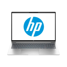 Ноутбук HP ProBook 4 G1a (AX7D3AV_V10)