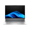Ноутбук HP ProBook 4 G1a (AX7D3AV_V10)
