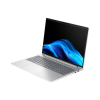 Ноутбук HP ProBook 4 G1a (AX7D3AV_V10)