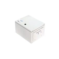 Батарея LiFePo4 SEKO 24V 280Аh EVE, BMS JKong (YT37445)