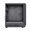 Корпус Gamemax Forge MB