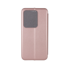 Чохол до мобільного телефона BeCover Exclusive Infinix Hot 40i (X6528B) Pink (711234)