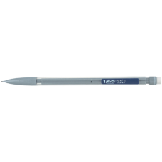 Карандаш механический Bic MATIC 0.5 мм, НВ (bc820958)
