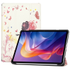 Чохол до планшета BeCover Smart Xiaomi Redmi Pad 2 11.0" Fairy (713653)
