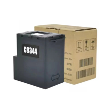 Контейнер для отработанных чернил Epson XP-2100 / C9344/C12C934461 NewTone (NT-WIT-Eps-XP2100)