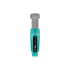 Термопаста Iceberg Thermal FUZEIce Plus 3.5g (BLACKICEP4G-00A\FUZEICEP3V-00A)