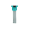Термопаста Iceberg Thermal FUZEIce Plus 3.5g (BLACKICEP4G-00A\FUZEICEP3V-00A)
