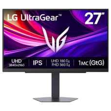 Монітор LG 27G810A-B
